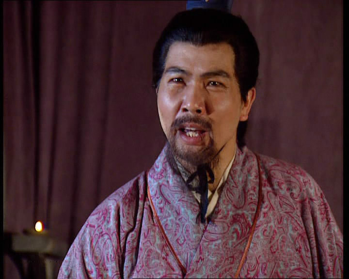  p>李肃(?-192年),五原(治今内蒙古包头西北)人.