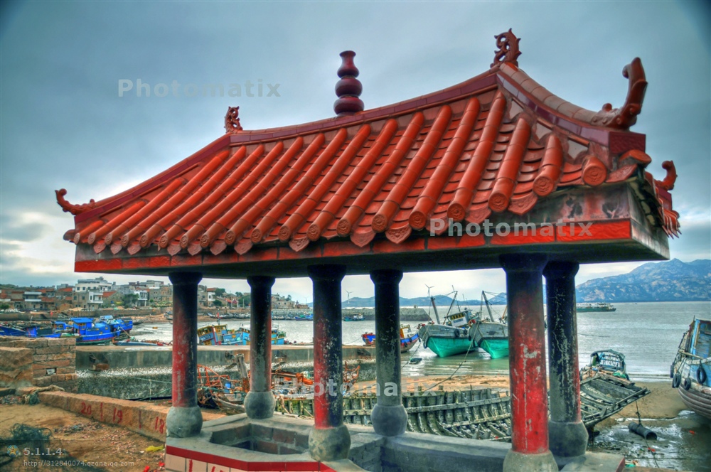  p data-id="upspbb5uaoyd">黄瓜岛,位于莆田市秀屿区埭头镇 a target