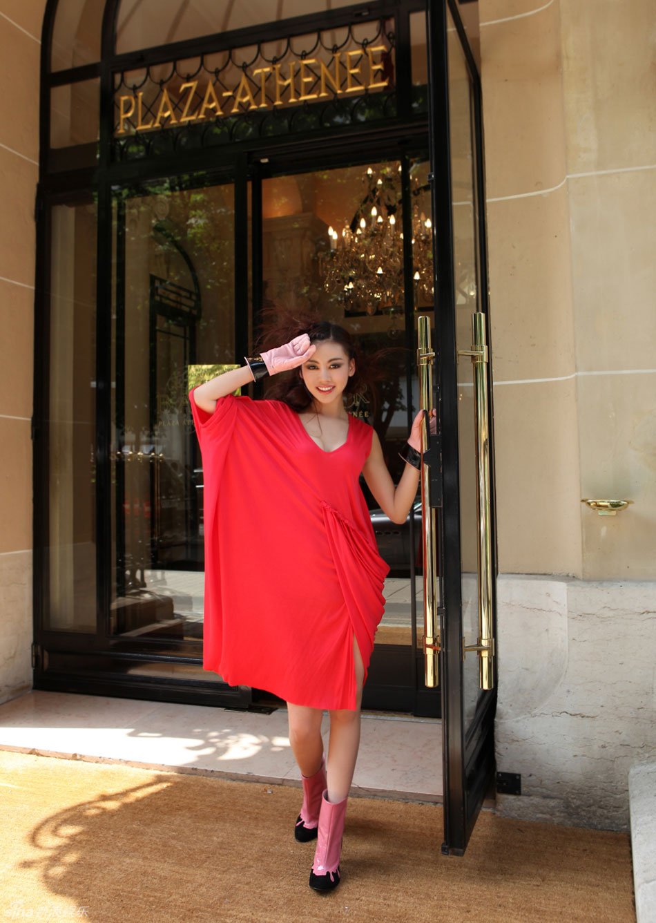 data-id="gnt6l0sg7r">巩新亮,1987年10月12日出生于中国甘肃省平凉市