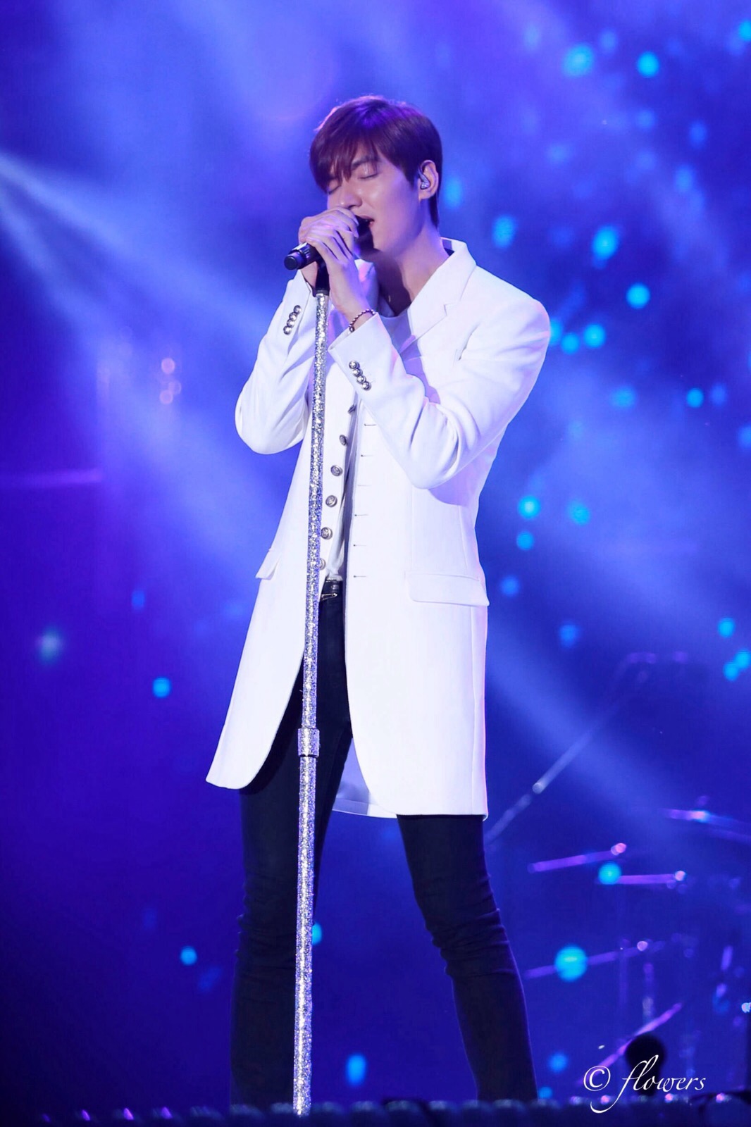  p>李敏镐 i>(         ,lee minho) /i>,1987年6月22日出生于韩国