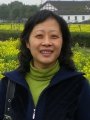 陈维一