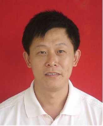  p>博罗县横河中学一所乡镇初级中学,坐落于风景秀丽的罗浮山脚下