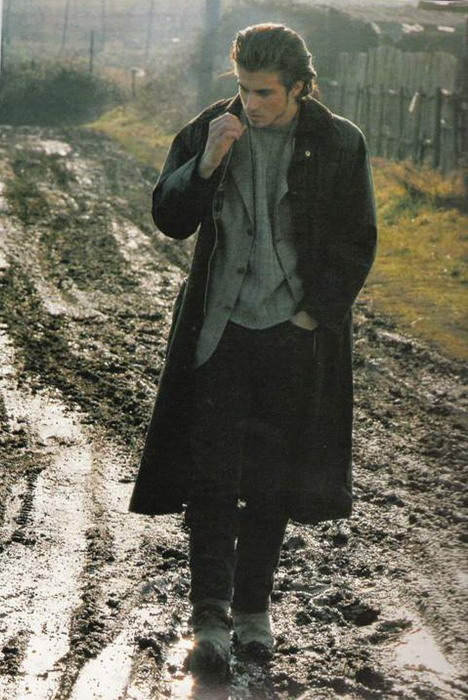 加布里埃尔·加尔科