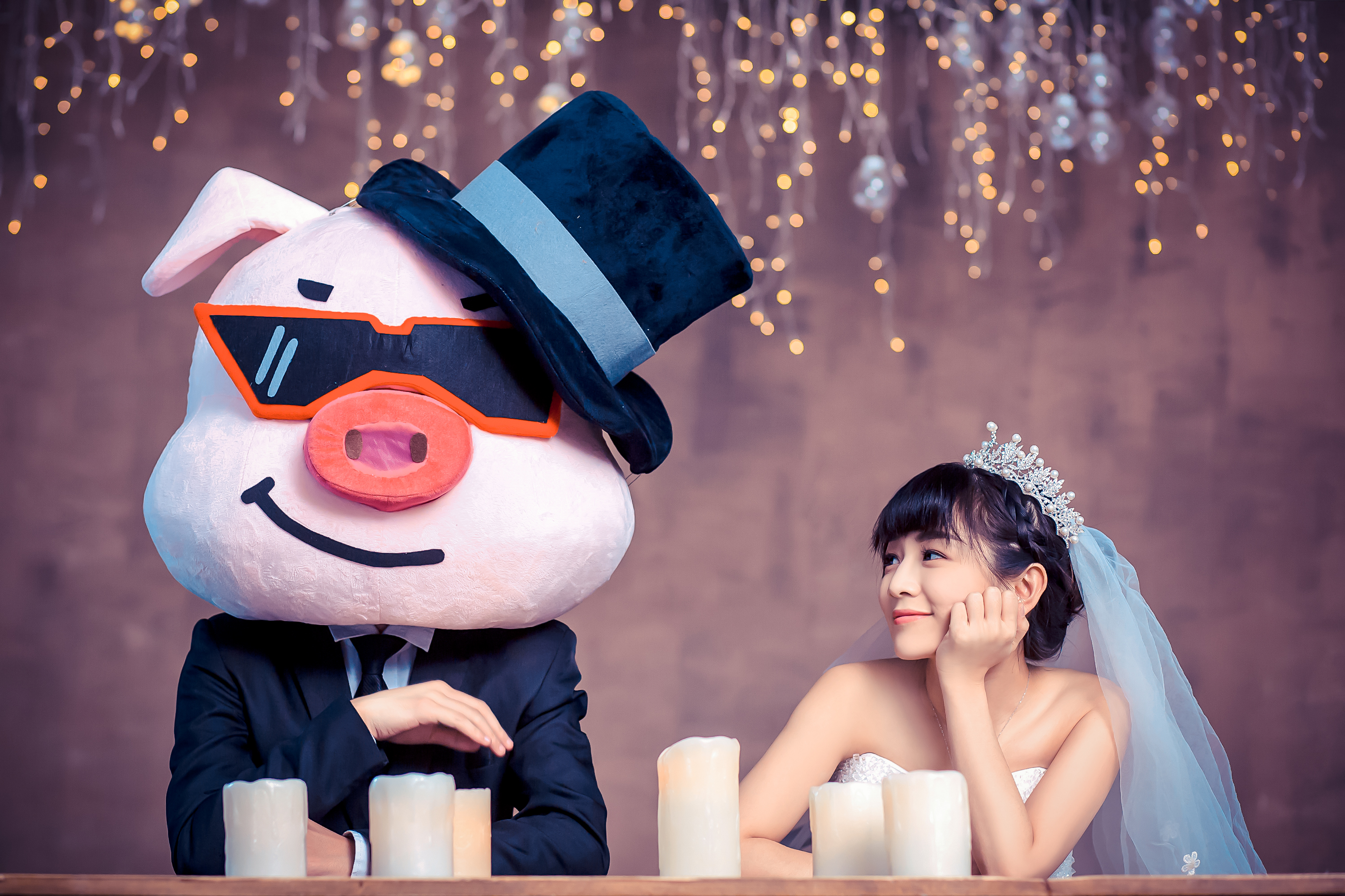  p>文儿,女,yy直播金牌艺人,歌手,隶属于欢聚传媒旗下,代表作品有《 a