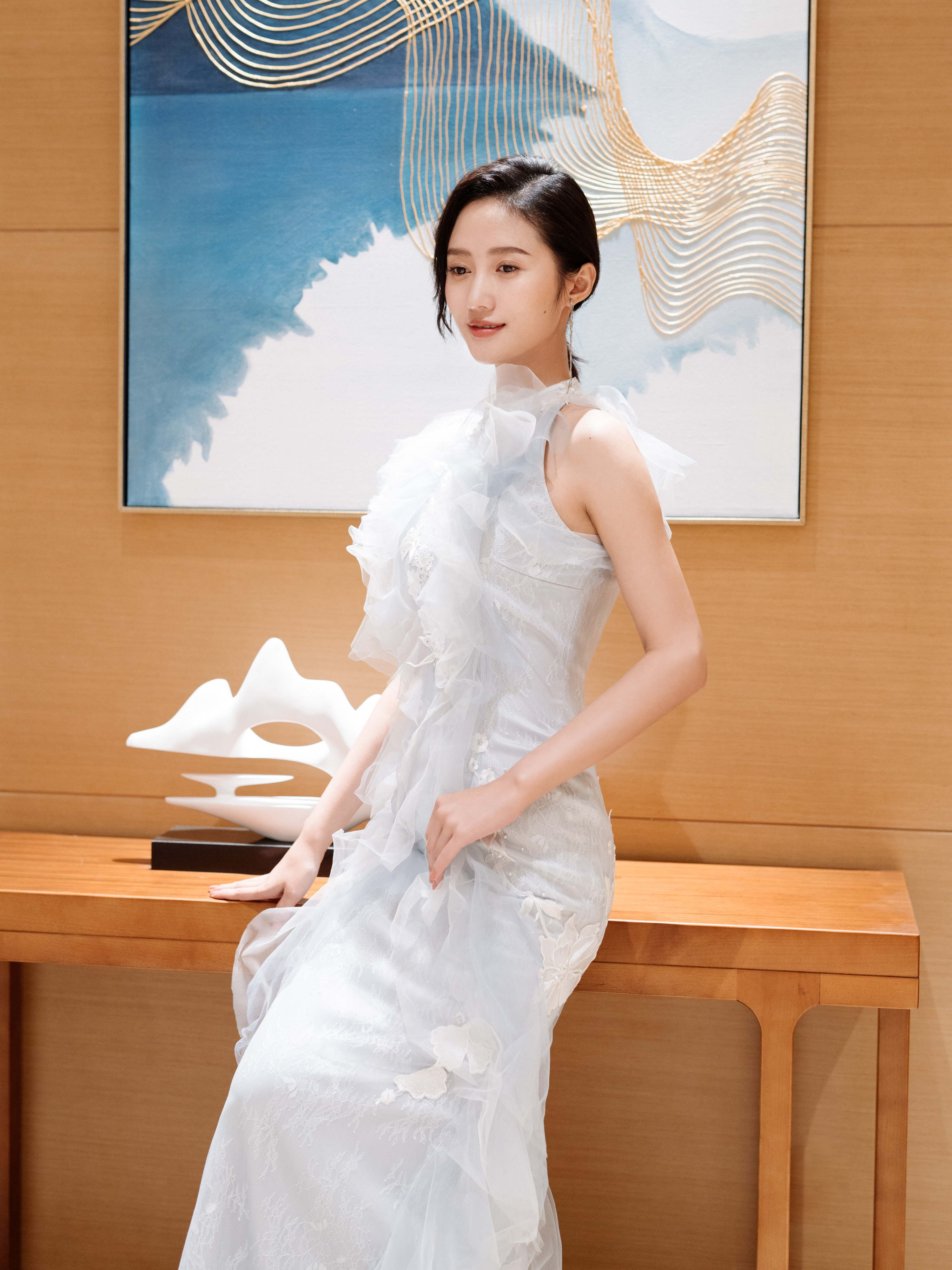 韩与诺