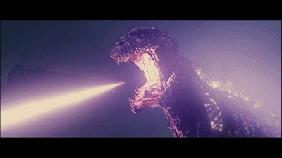  p> b> i>哥斯拉(ゴジラ,gojira,godzilla,官方汉字名"吴尔罗") /i> 