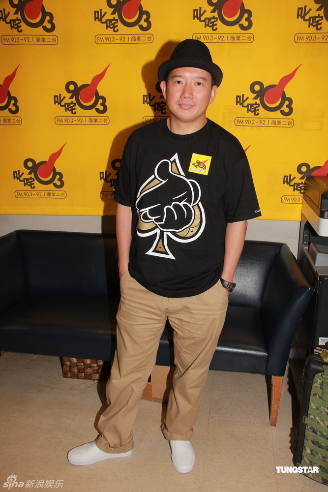  p>杜汶泽,1972年6月8日生于中国香港,演员及电台节目主持人, a