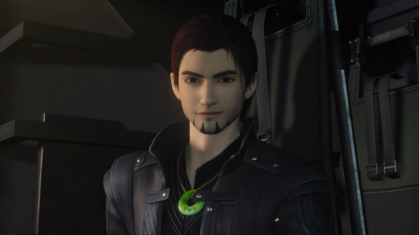  p>罗平,《 a target="_blank" href="/item/勇者大冒险/17178532"