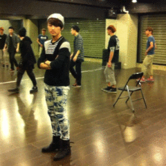 由 a target="_blank" href="/item/欧弟/872319" data-lemmaid="