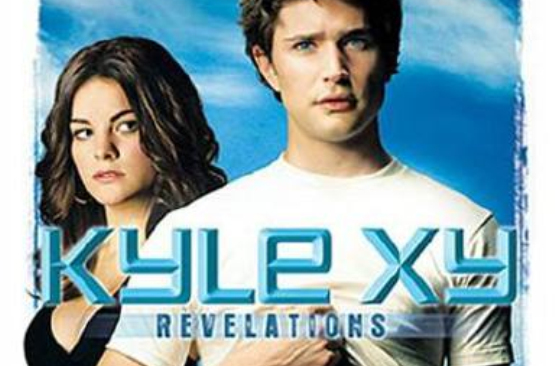 公司 /a>电视剧《 a target="_blank" href="/item/天赐/10496761" da