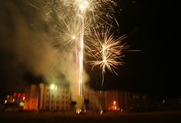  p>广灵一中地处 a href="#">山西省 /a> a href="#">大同市 /a> a