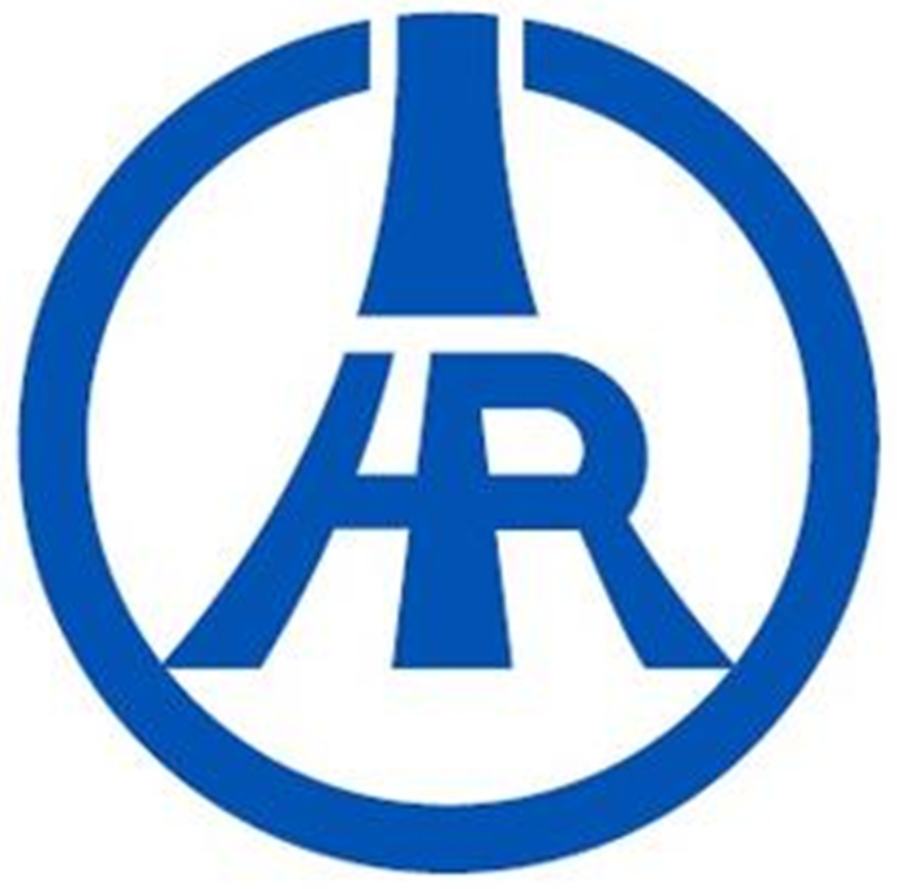 交通运输部公路学研究院