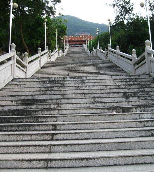  p data-id="gnyx7qo33l">大南山百二丘田藏莲寺 /p> p data-id="gny