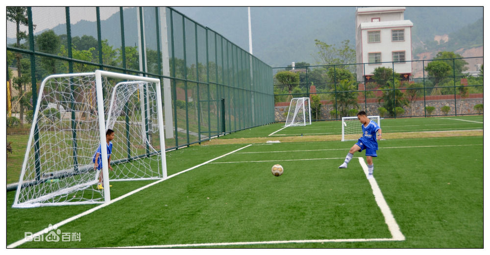  p> b>富力切尔西足球学校 /b>由 a target="_blank" href="/item