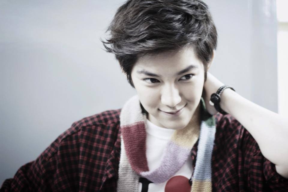  p>李缇娜(tina),1991年2月12日出生于泰国清迈,毕业于 a target="