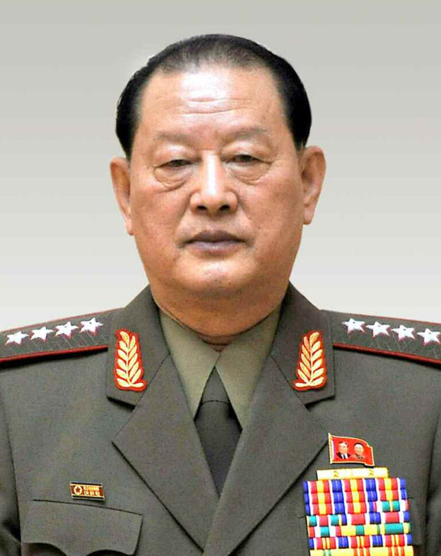 一名 a target="_blank" href="/item/朝鲜民主主义人民共和国