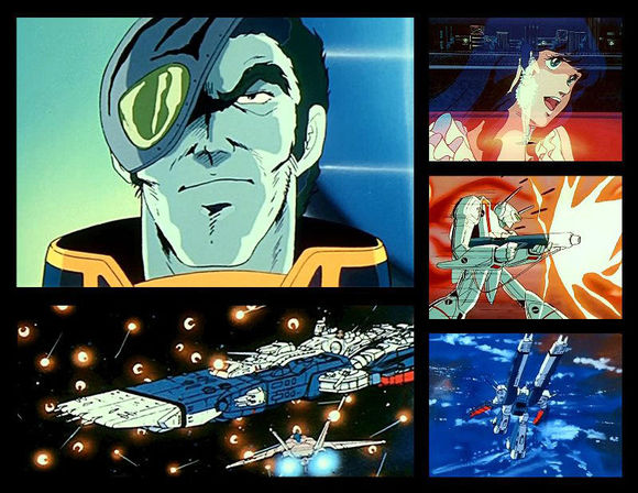 中的发生在地球联合武装力量和 a target="_blank" href="/item/天顶