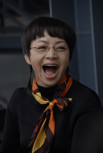  p>《李春天的春天》是由导演 a href="#" data-lemmaid="10703137">