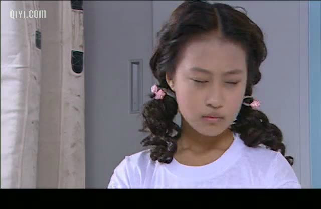 巴拉拉小魔仙漂亮宝贝