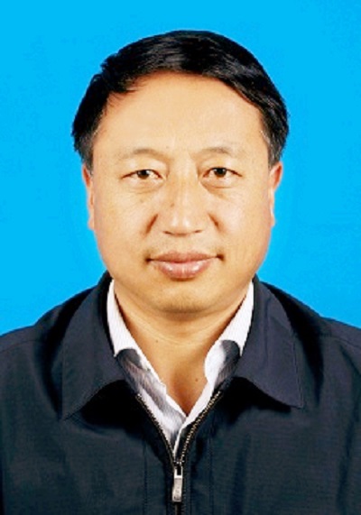  p>马义文,男,东乡族,生于1968年9月,1990年6月参加工作,中共党员