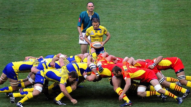  /a>是一种 a target="_blank" href="/item/橄榄球运动/15097011"