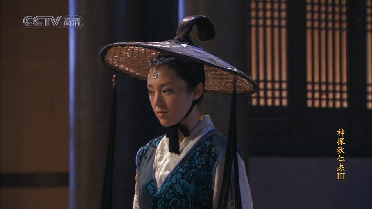  p data-id="go0c05mt8q">云姑是《 a target="_blank" href="/item