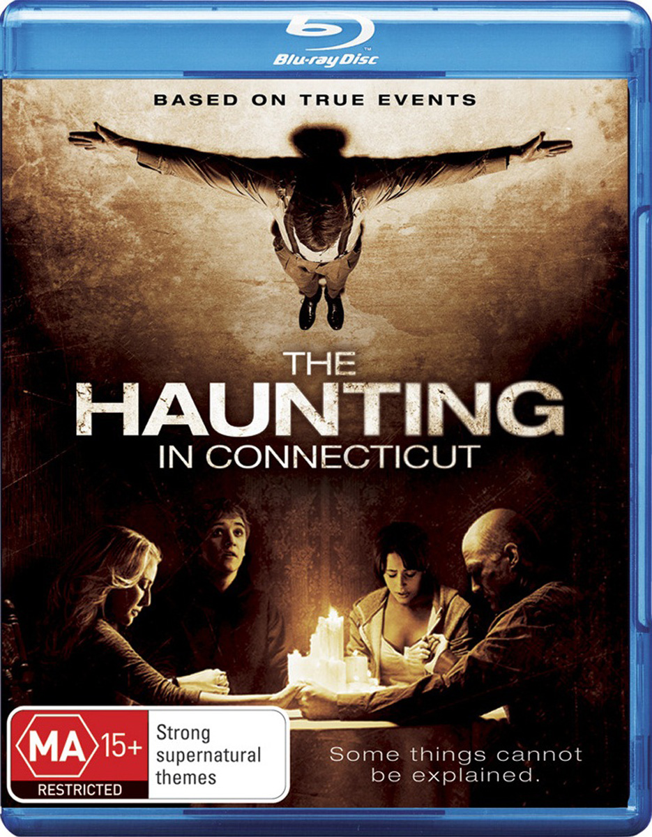  p>《太平间闹鬼事件》是由美国狮门影业出品的92分钟惊悚影片.