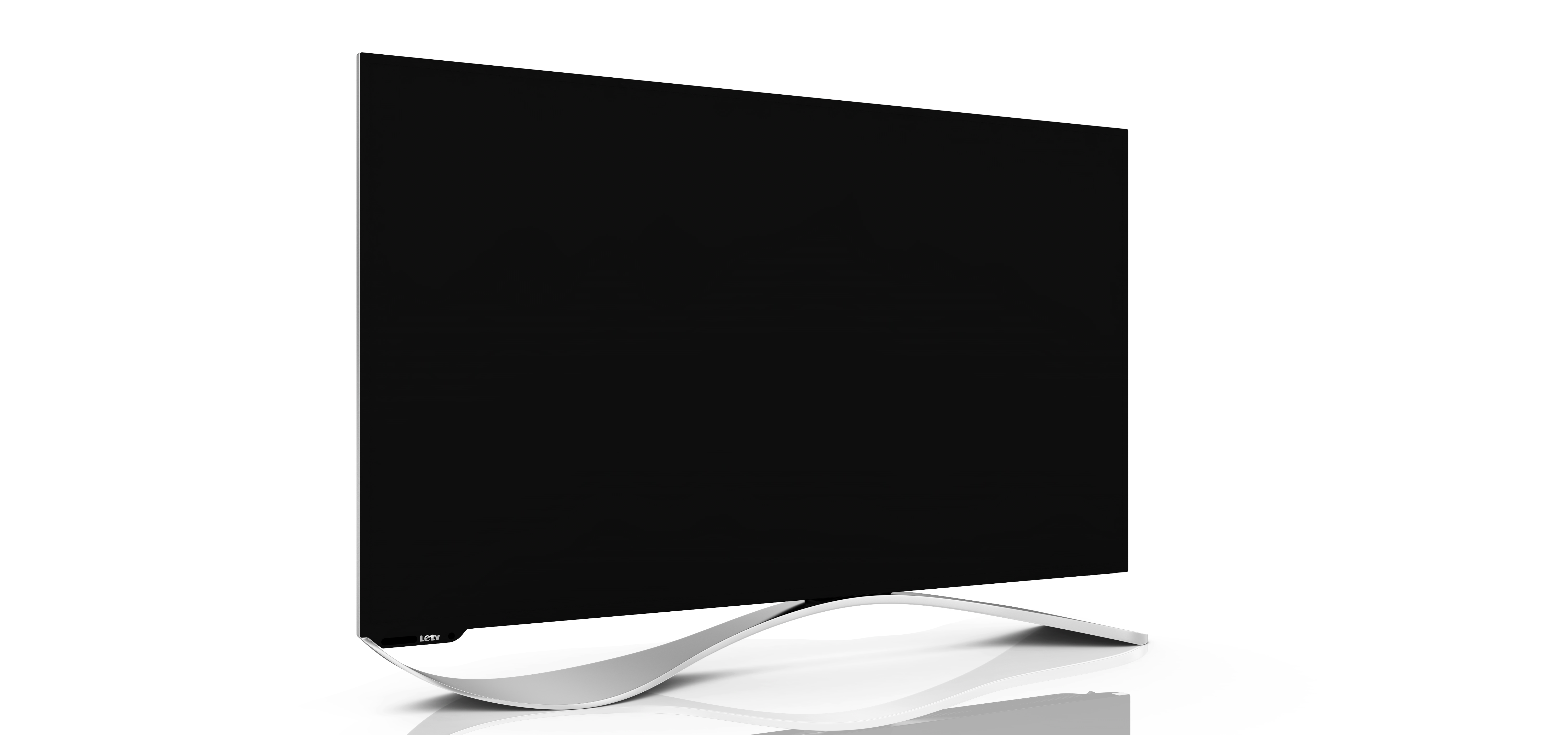  p>乐视x60的全称是 a href="#" data-lemmaid="7306964">乐视超级