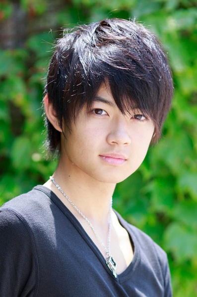 砂之塔   知道太多事情的邻居