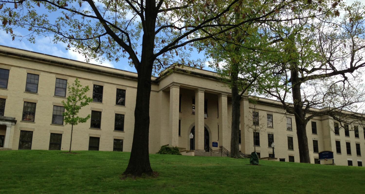  p>美国肯特州立大学(kent state university)简称"肯特州立大学",是