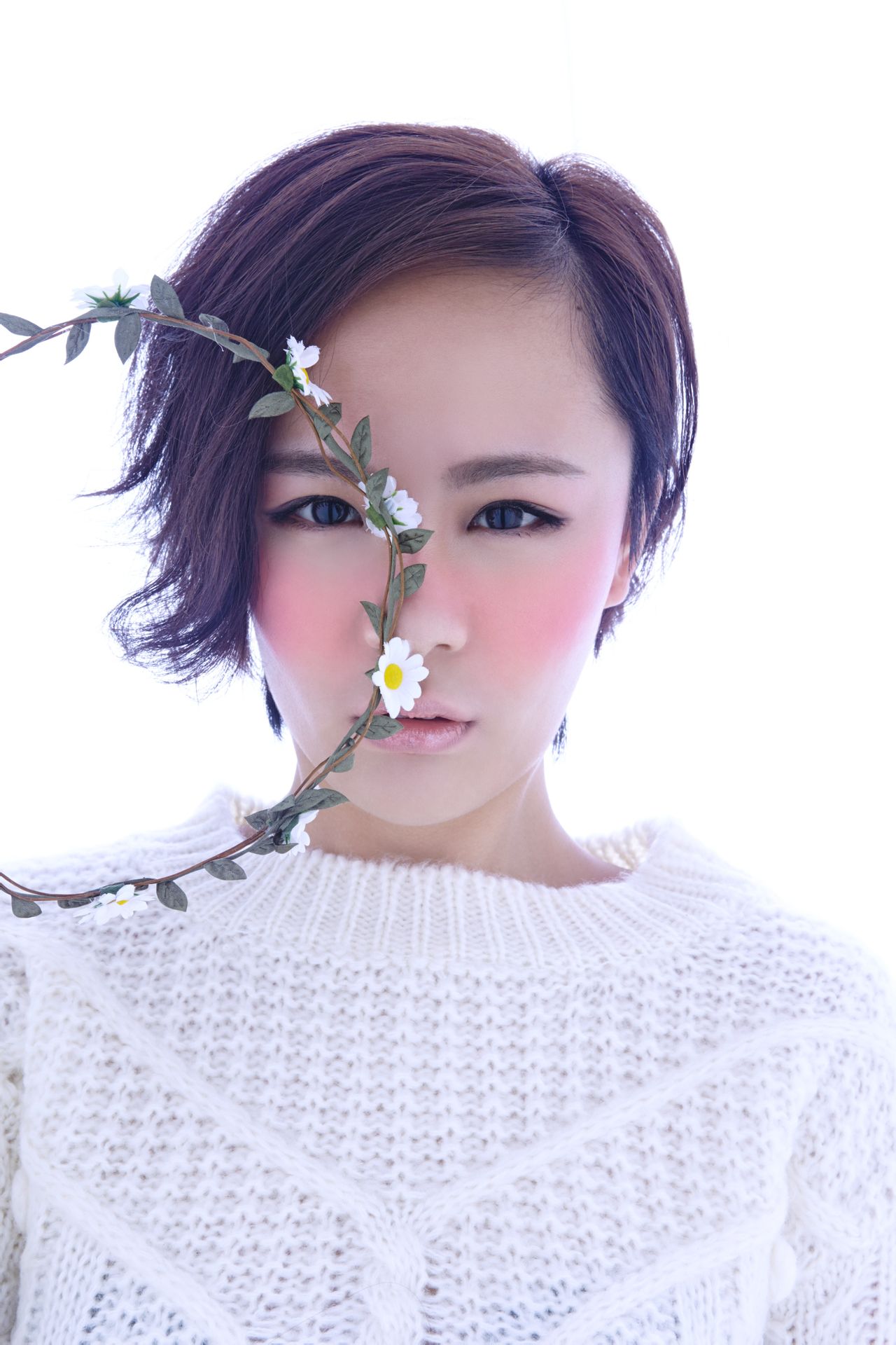 中国好声音第二季 吴木蓝