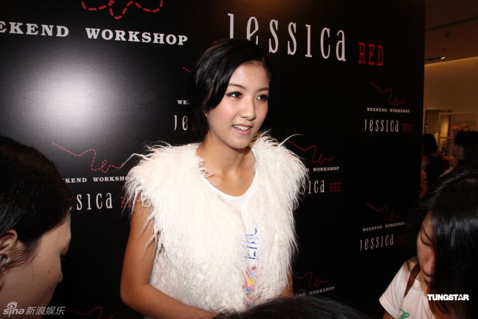  p>羽翘(原名廖羽翘 ),1985年8月5日出生于 a target="_blank" href="