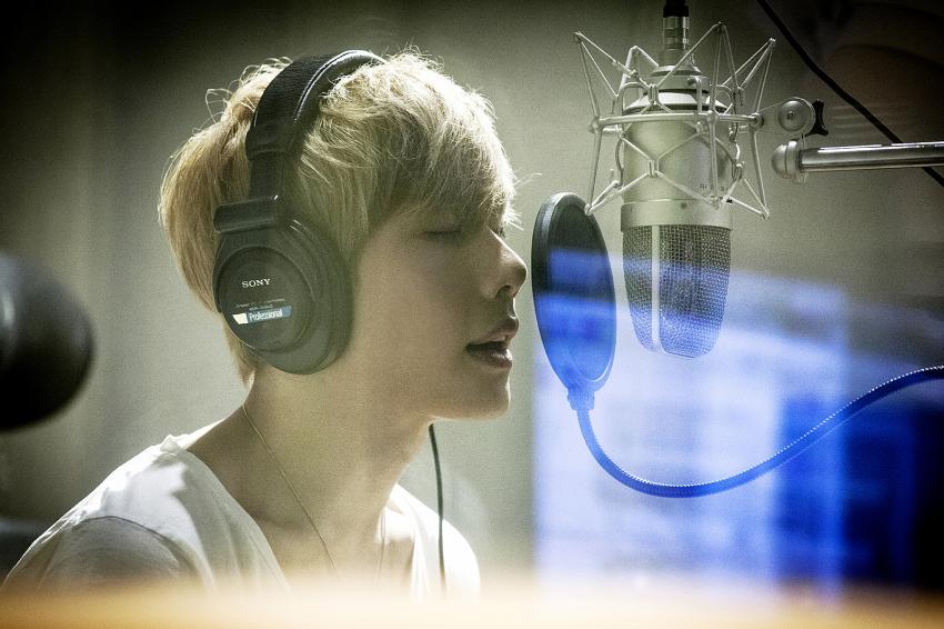  p>朴孝信(park hyo shin),韩国著名男歌手.