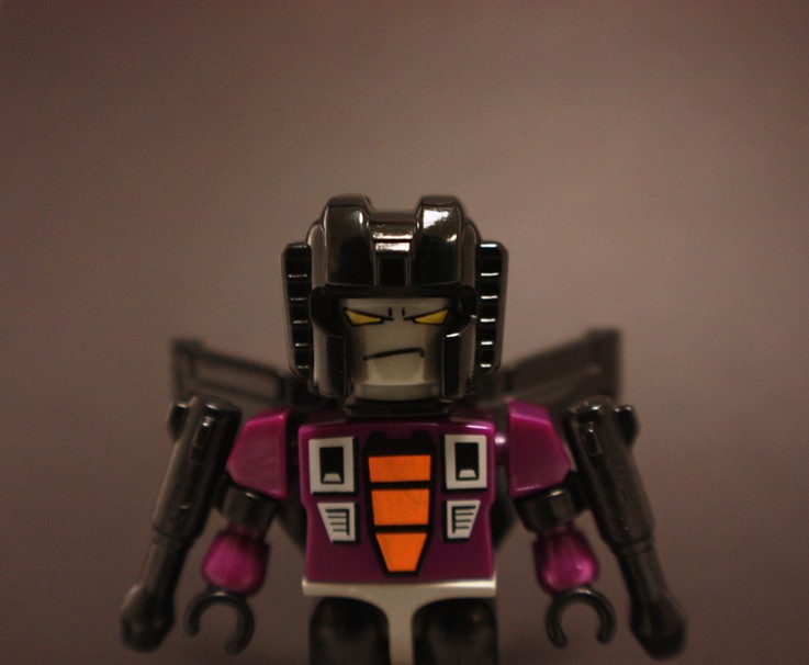 target="_blank" href="/item/变形金刚/7153" data-l