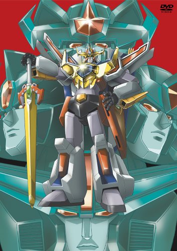 热血最强哥修罗