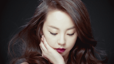  p>安昭熙 i>(         ,ahn so hee) /i>,1992年6月27日出生于韩国 a