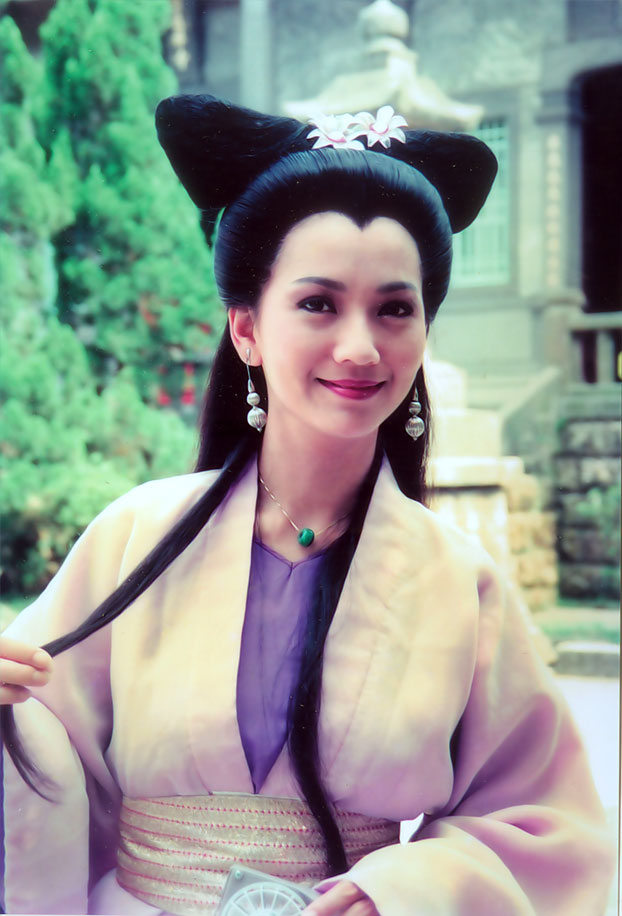  p>白素贞:中国古代民间爱情传说《 a target="_blank" href="/item