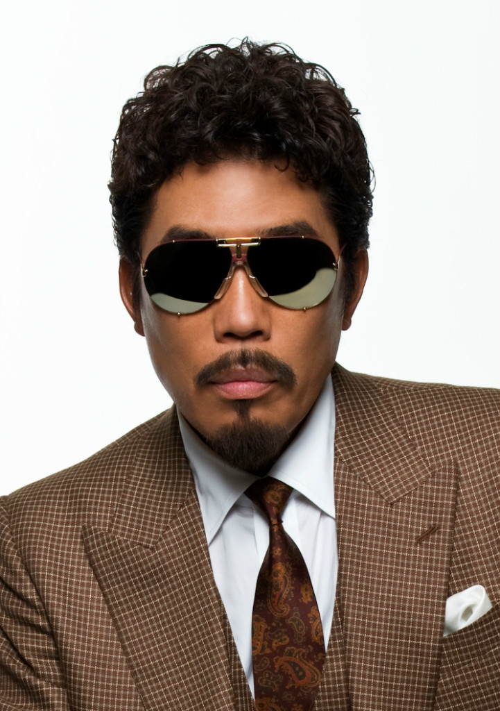 铃木雅之