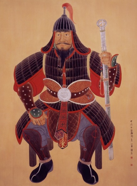  p data-id="gnx78fme6q">阶伯(朝鲜语:      ,?