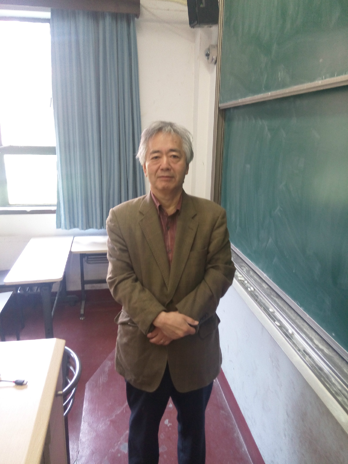 href="/item/日本/111617" data-lemmaid="111617">日本 /a>数学家, a