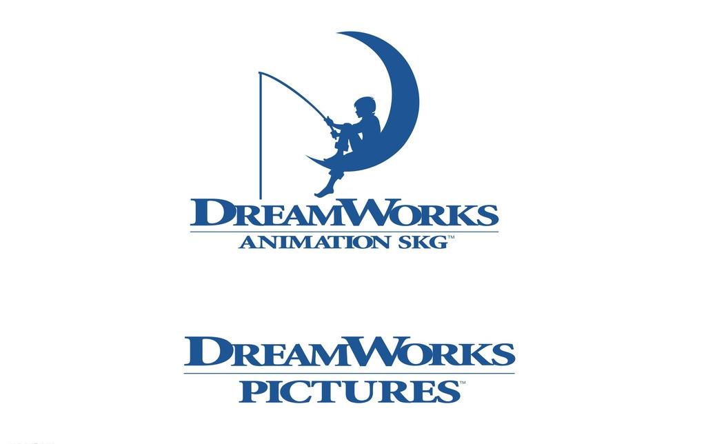  p>梦工厂(dreamworks studios,全称:梦工厂工作室)是美国排名前十位