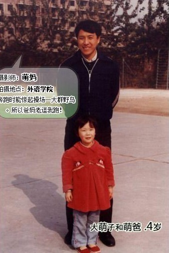 赵萌萌,<a href="#" data