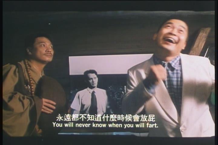 无敌反斗星supermischieves(1995)