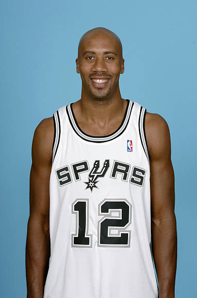  p>布鲁斯·鲍文(bruce bowen),1971年6月14日出生于美国 a target="