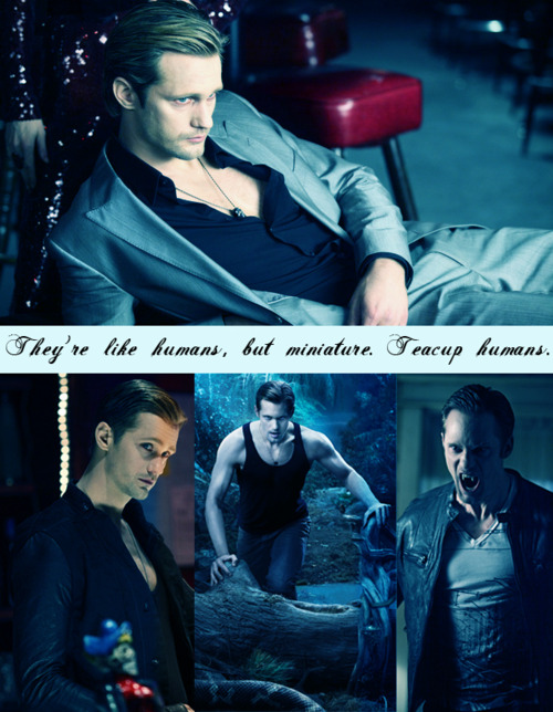 eric northman,美剧《 a target="_blank" href="/item/真爱如血