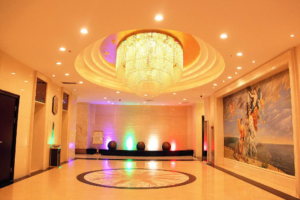  p>太阳神大酒店是 a target="_blank" href="/item/宁夏/15715" data