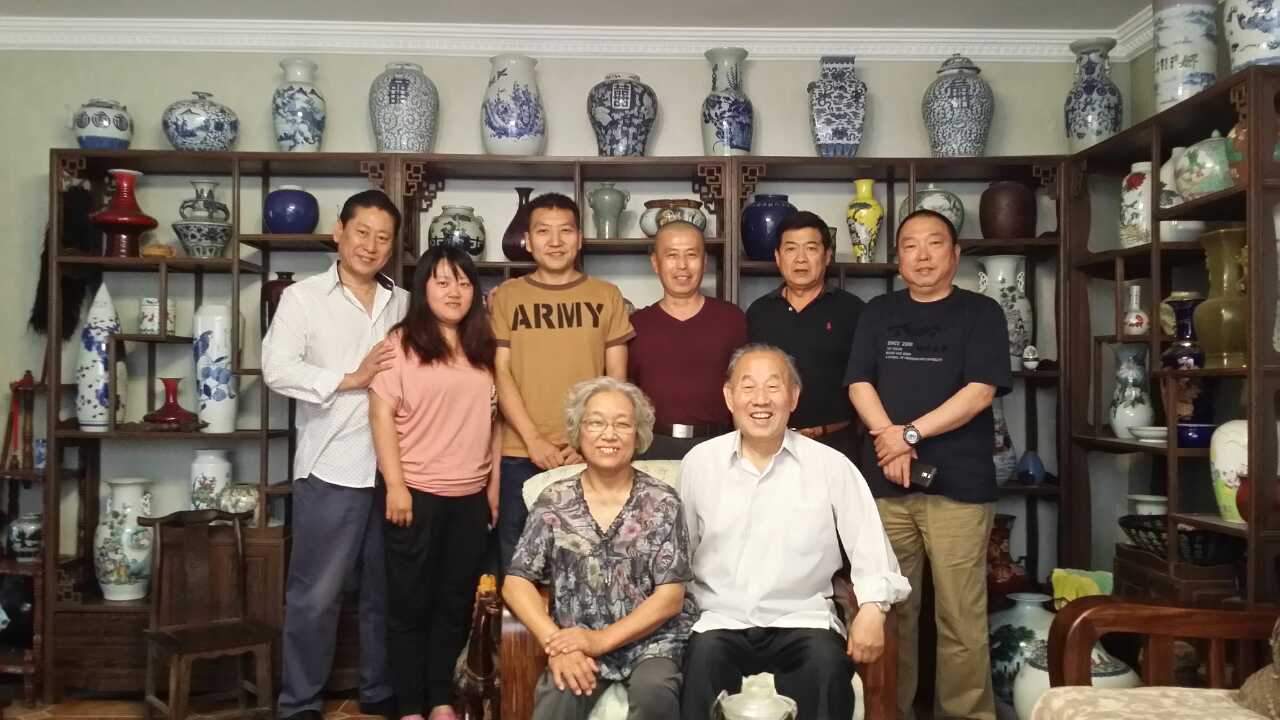 宝国,男,艺术家, a target="_blank" href="/item/相声演员/6228611"