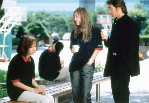  /p> p>1994年,出演了电视剧处女作《 a target="_blank" href="/item