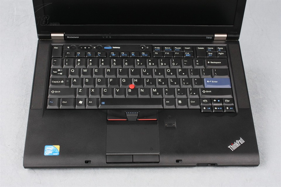 thinkpad笔记本
