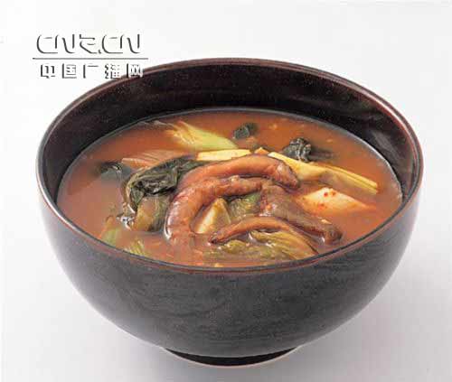  p>泥鳅钻豆腐又名 a target="_blank" href="/item/貂蝉豆腐/3738364